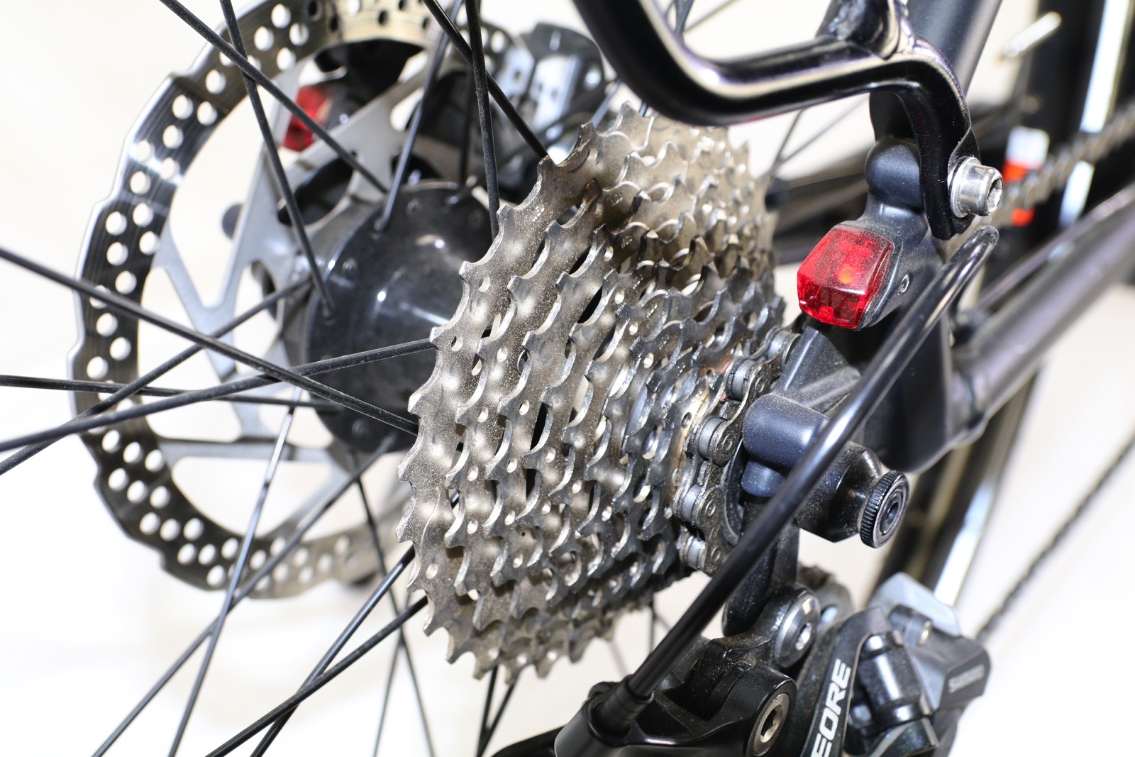 bike-pictures