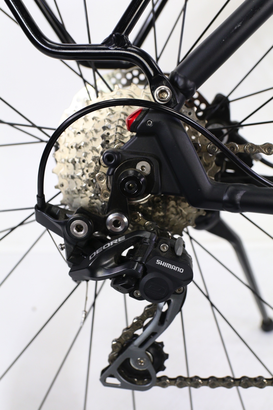 bike-pictures