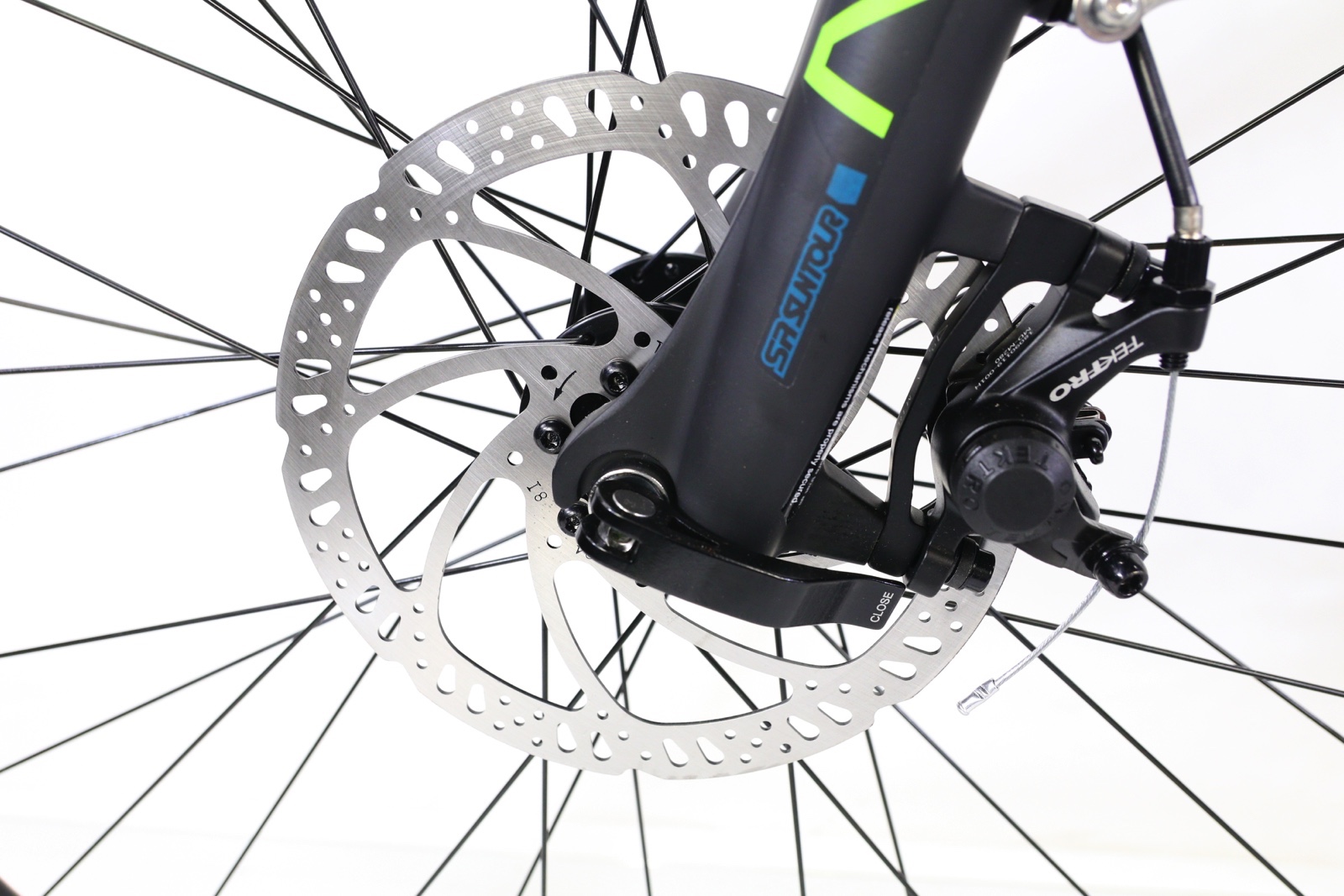 bike-pictures