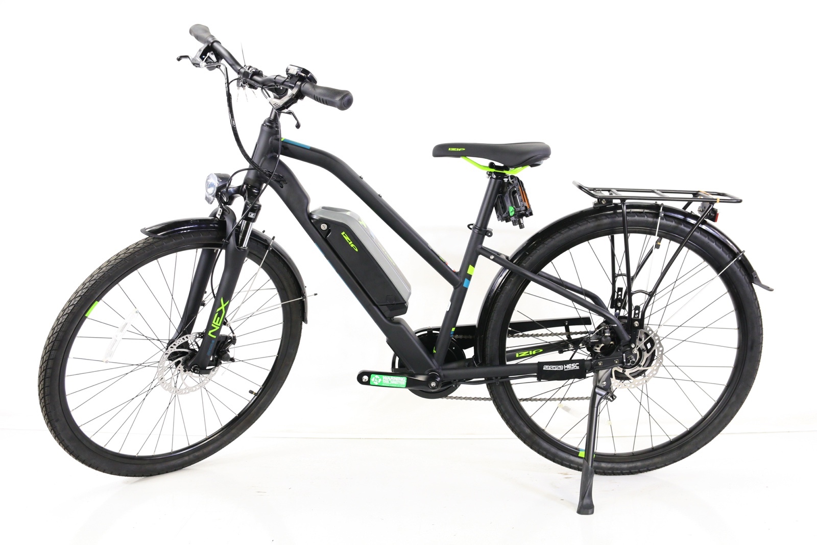 bike-pictures