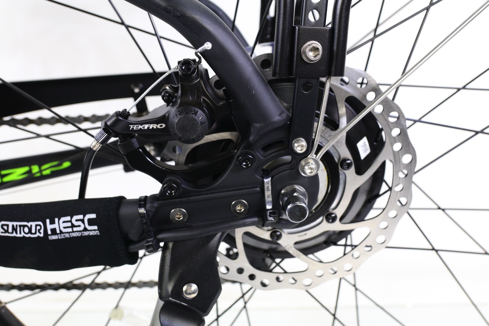 bike-pictures