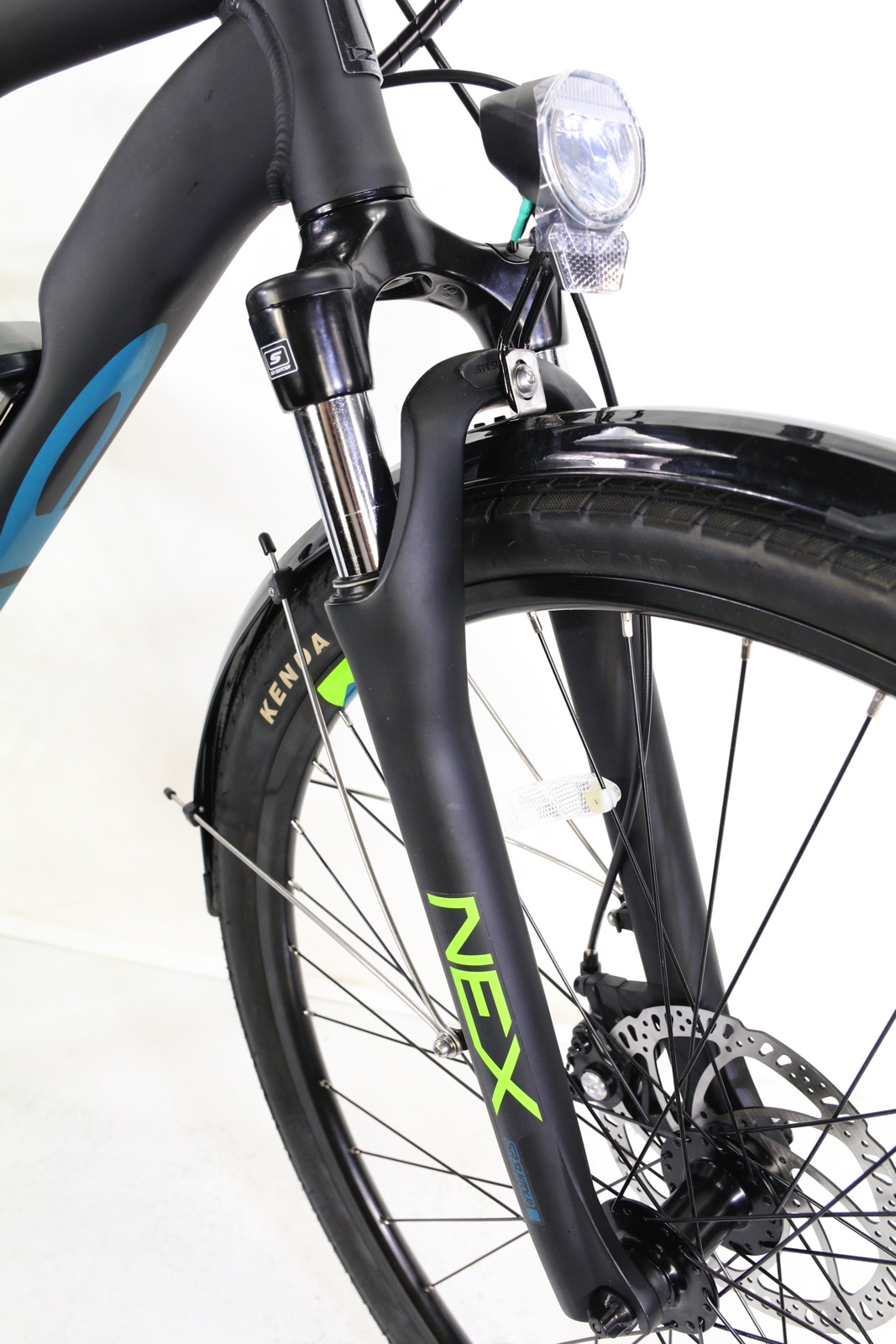 bike-pictures