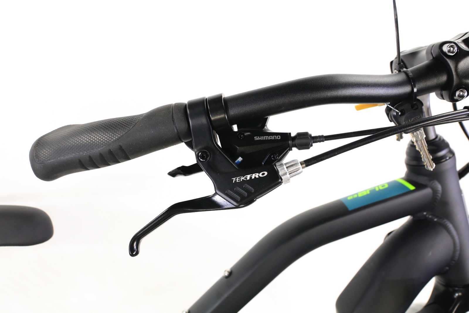 bike-pictures
