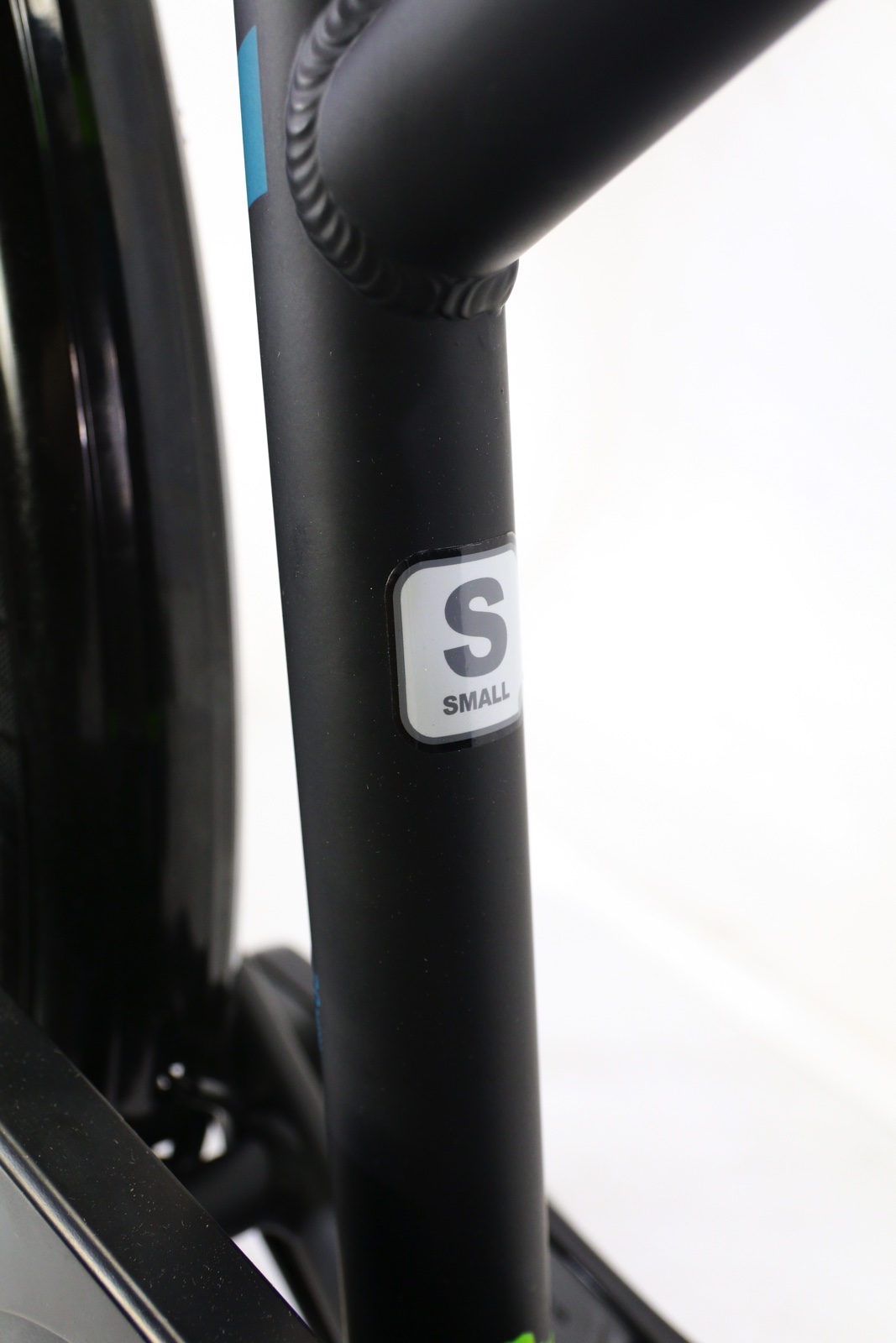 bike-pictures