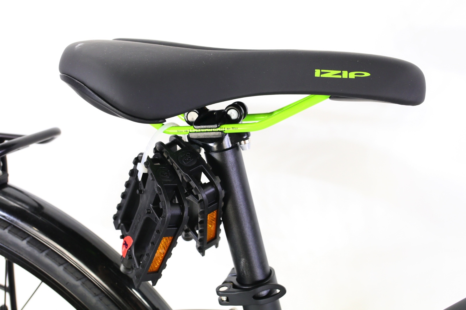 bike-pictures