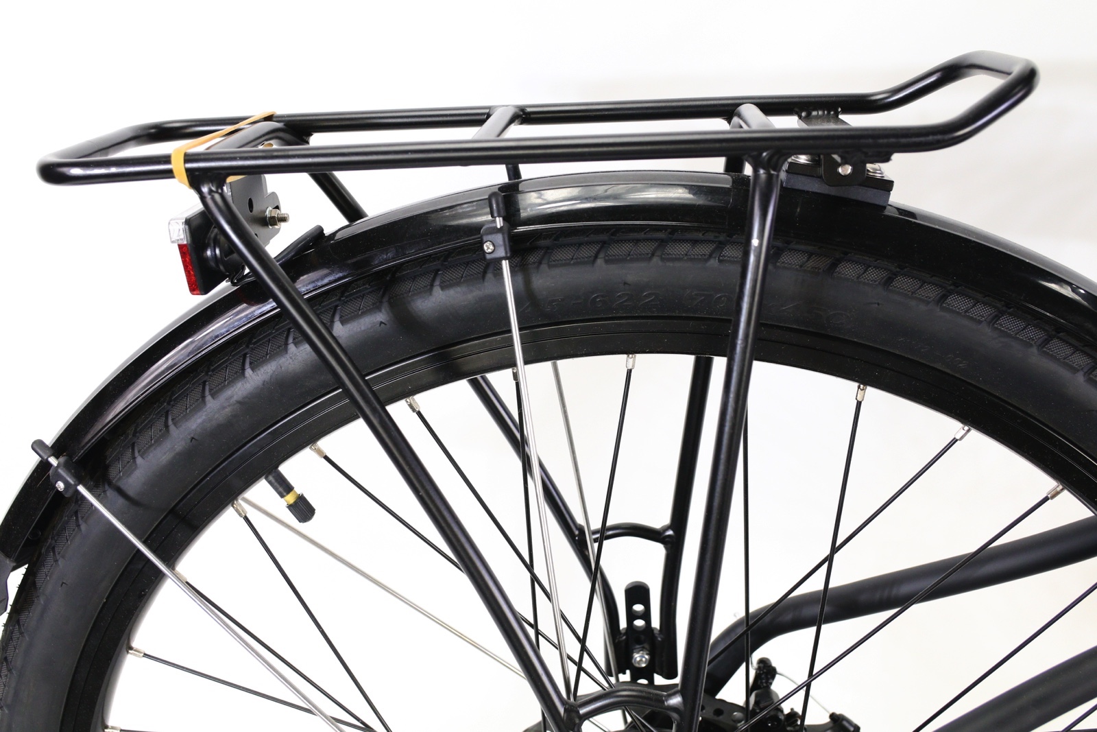 bike-pictures