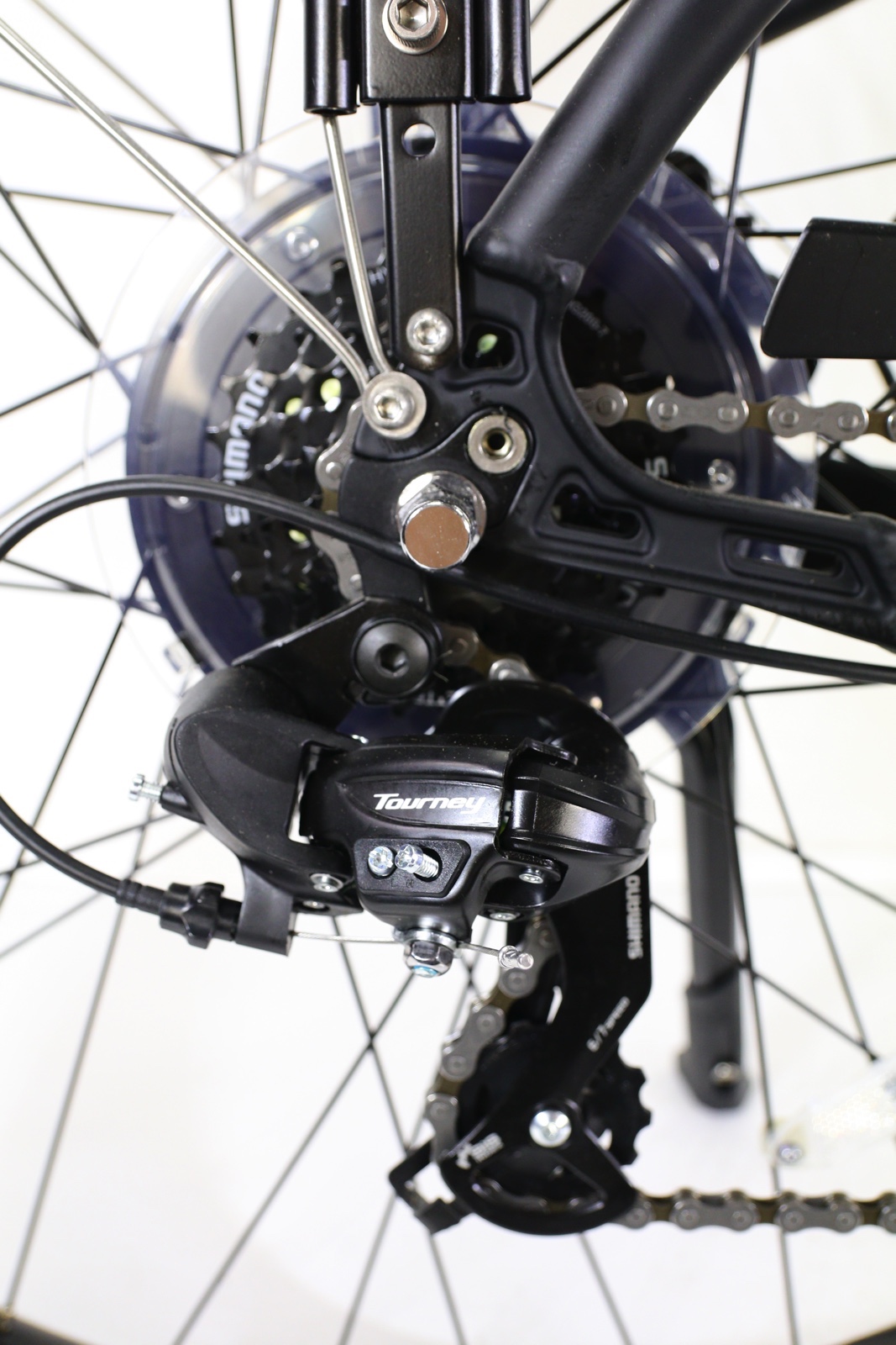 bike-pictures