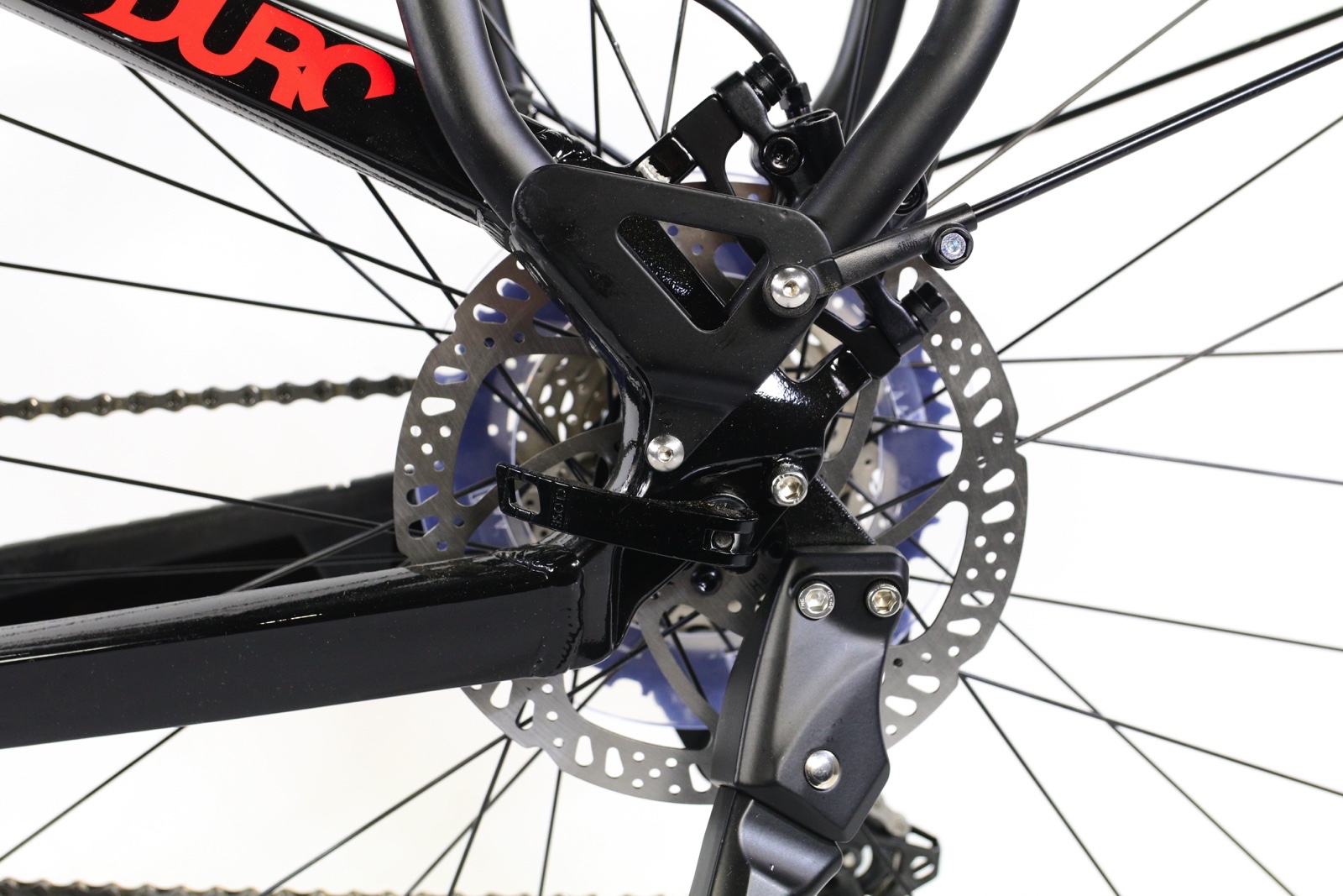 bike-pictures