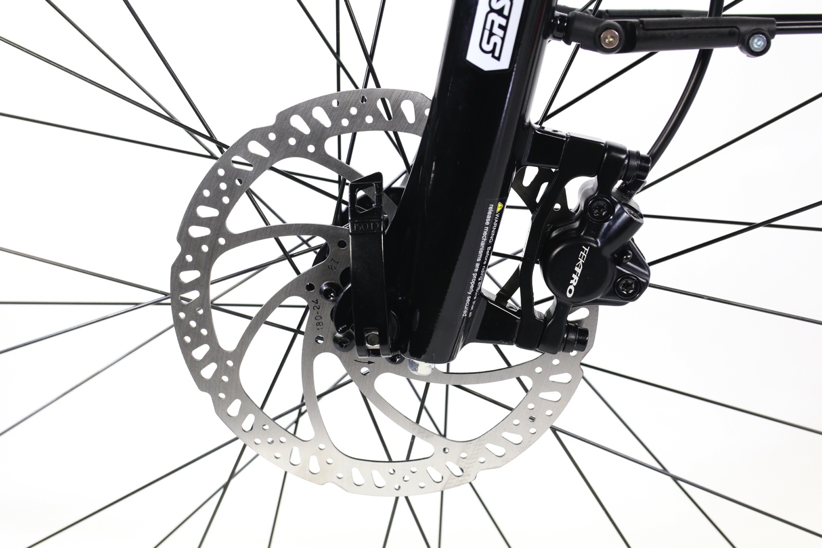 bike-pictures