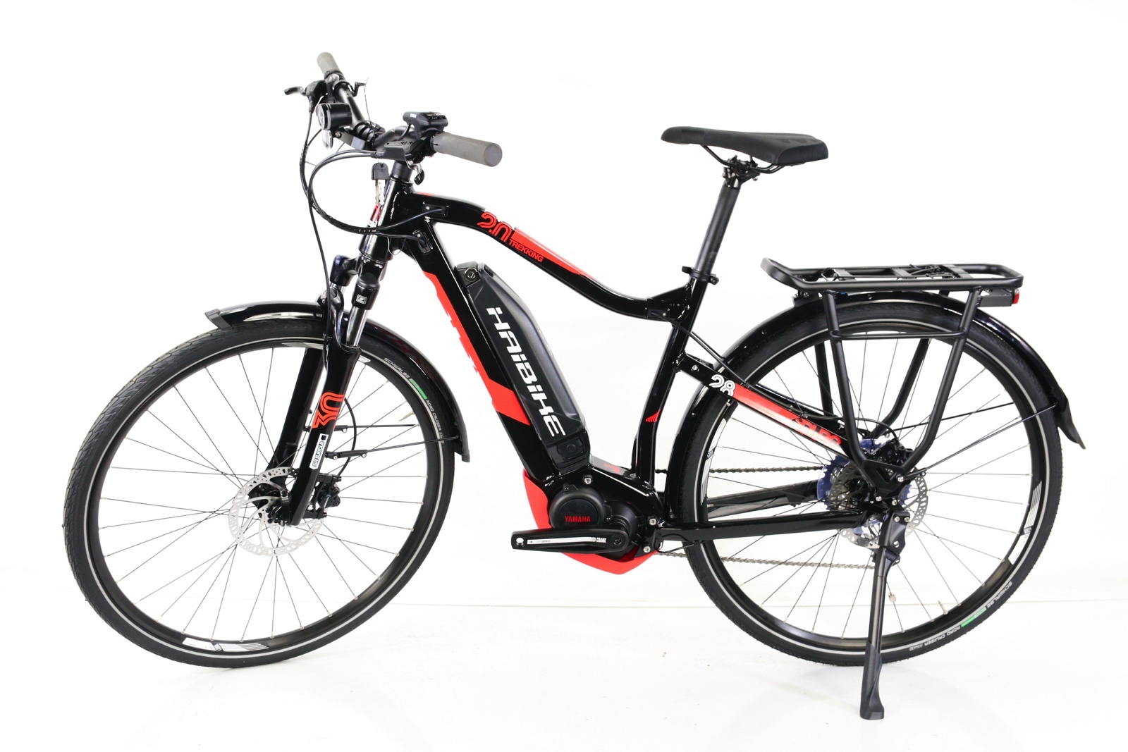 bike-pictures