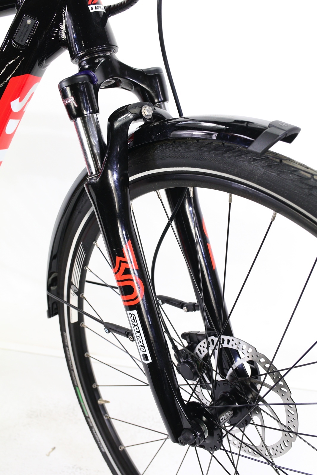 bike-pictures