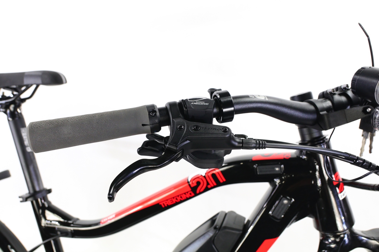 bike-pictures