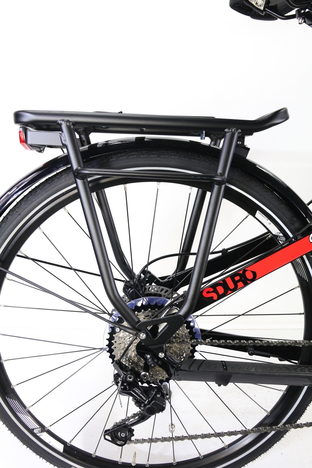 bike-pictures
