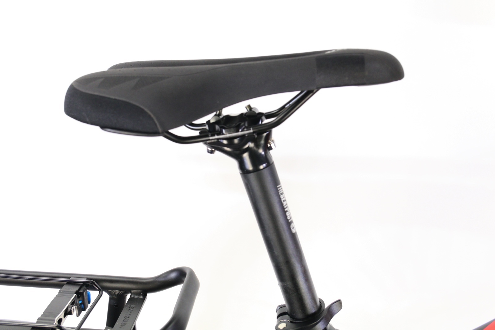 bike-pictures