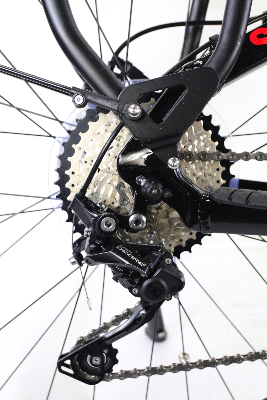 bike-pictures
