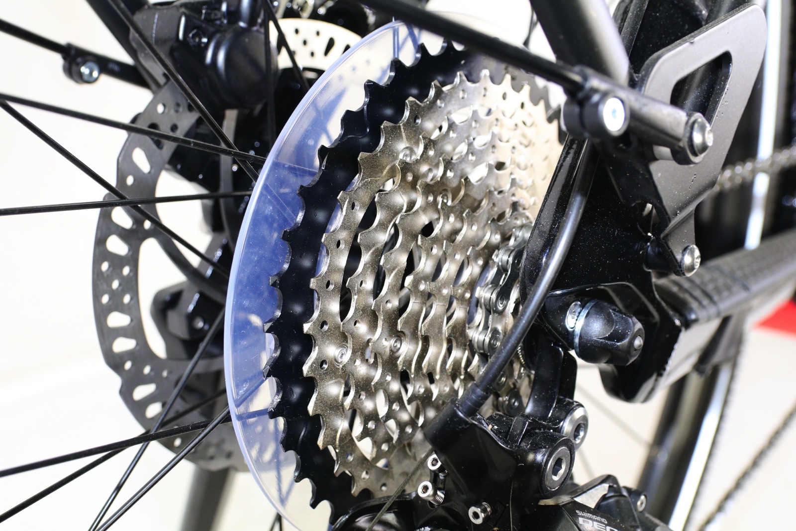 bike-pictures