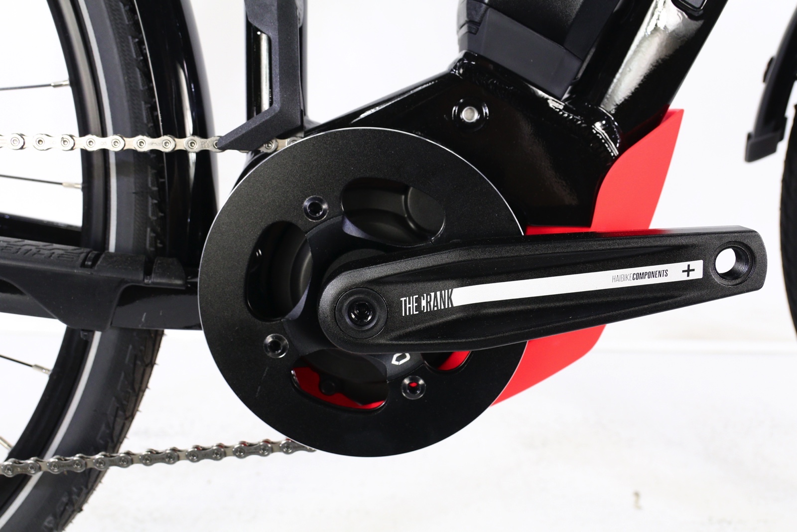 bike-pictures