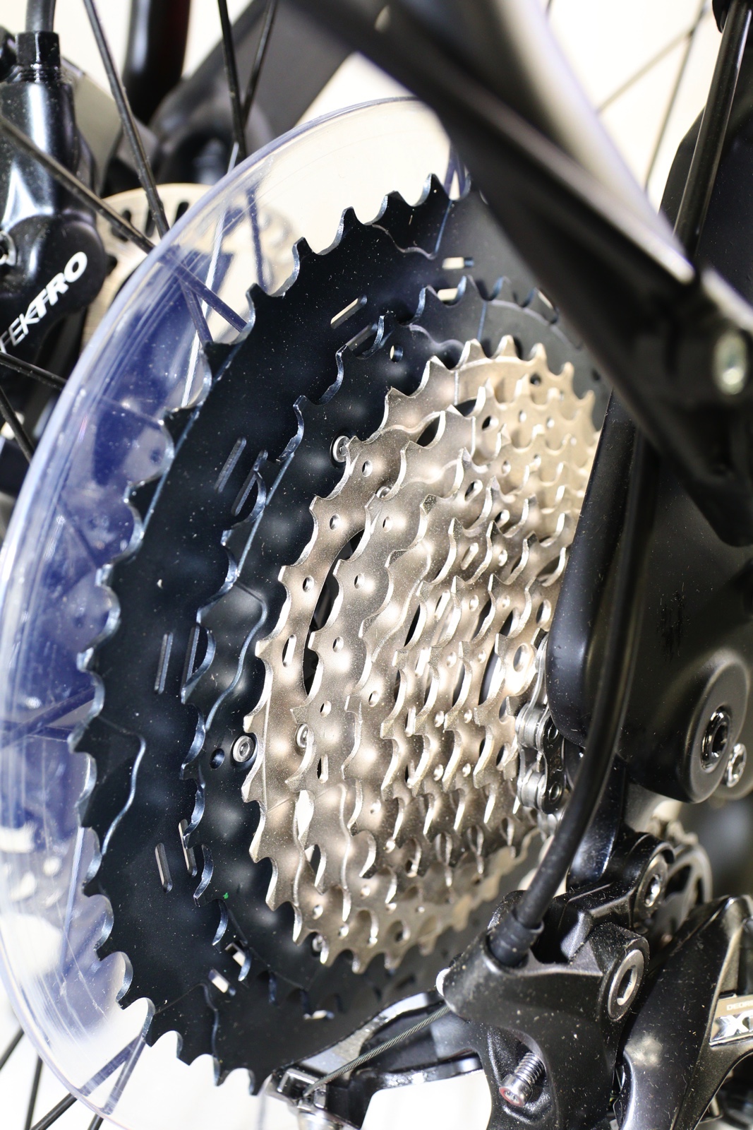 bike-pictures