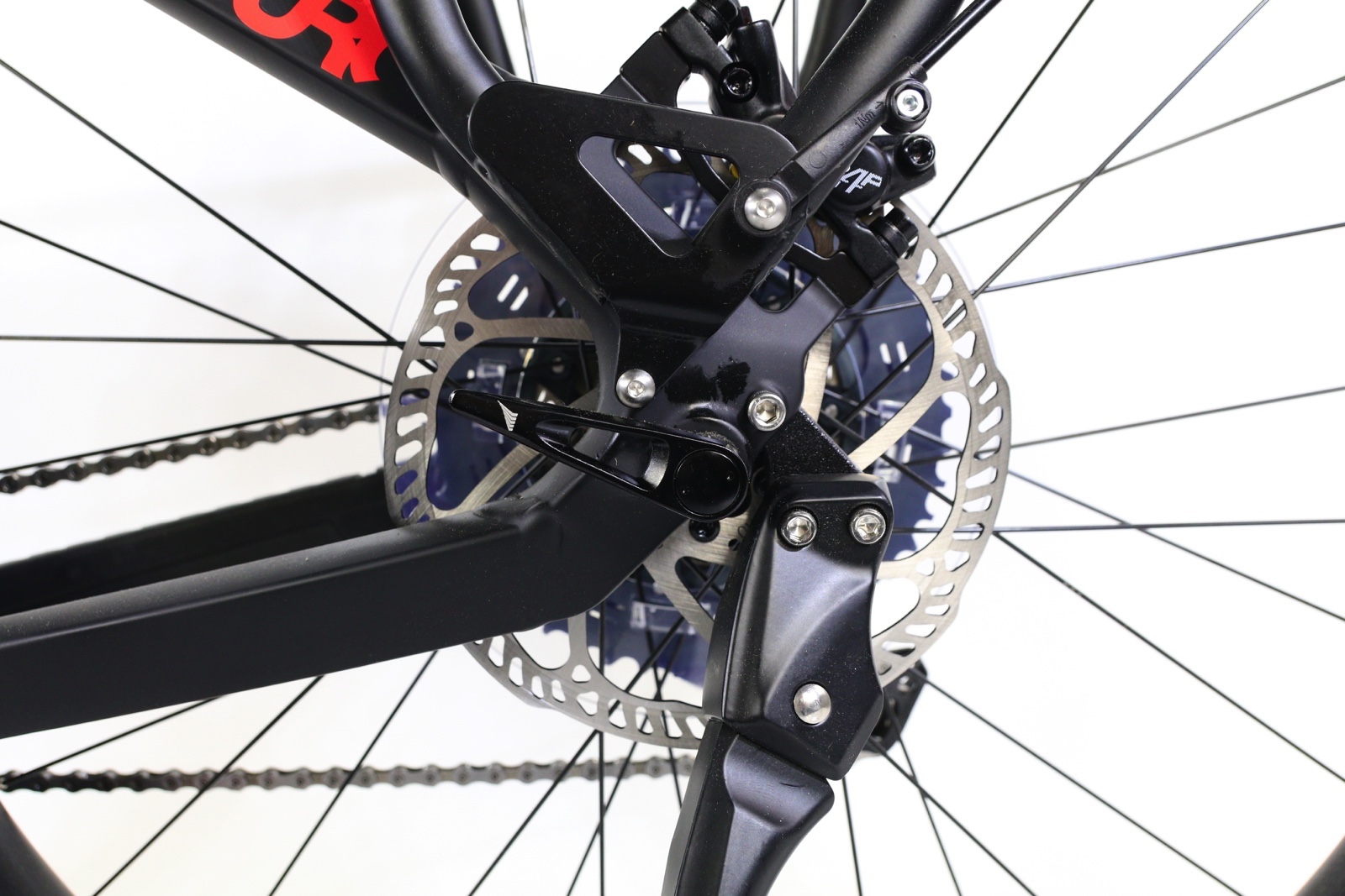 bike-pictures