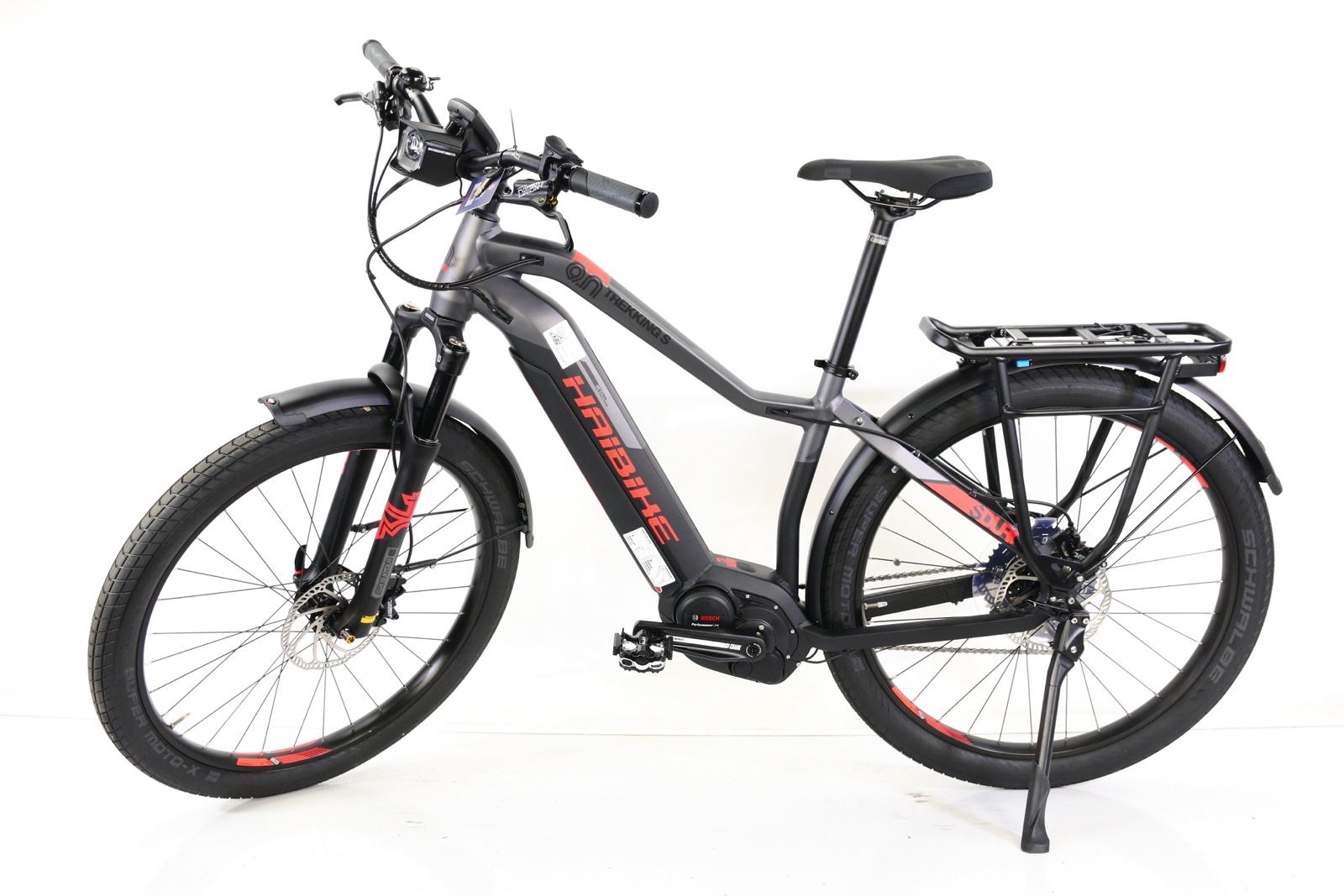 bike-pictures