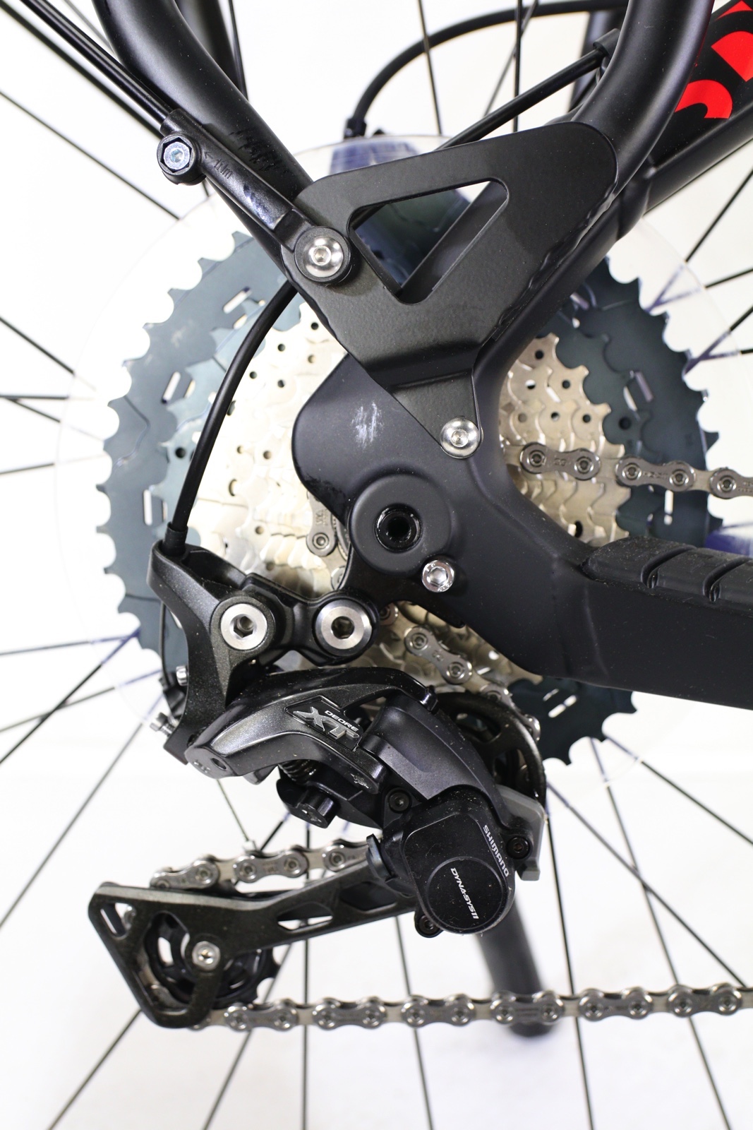 bike-pictures