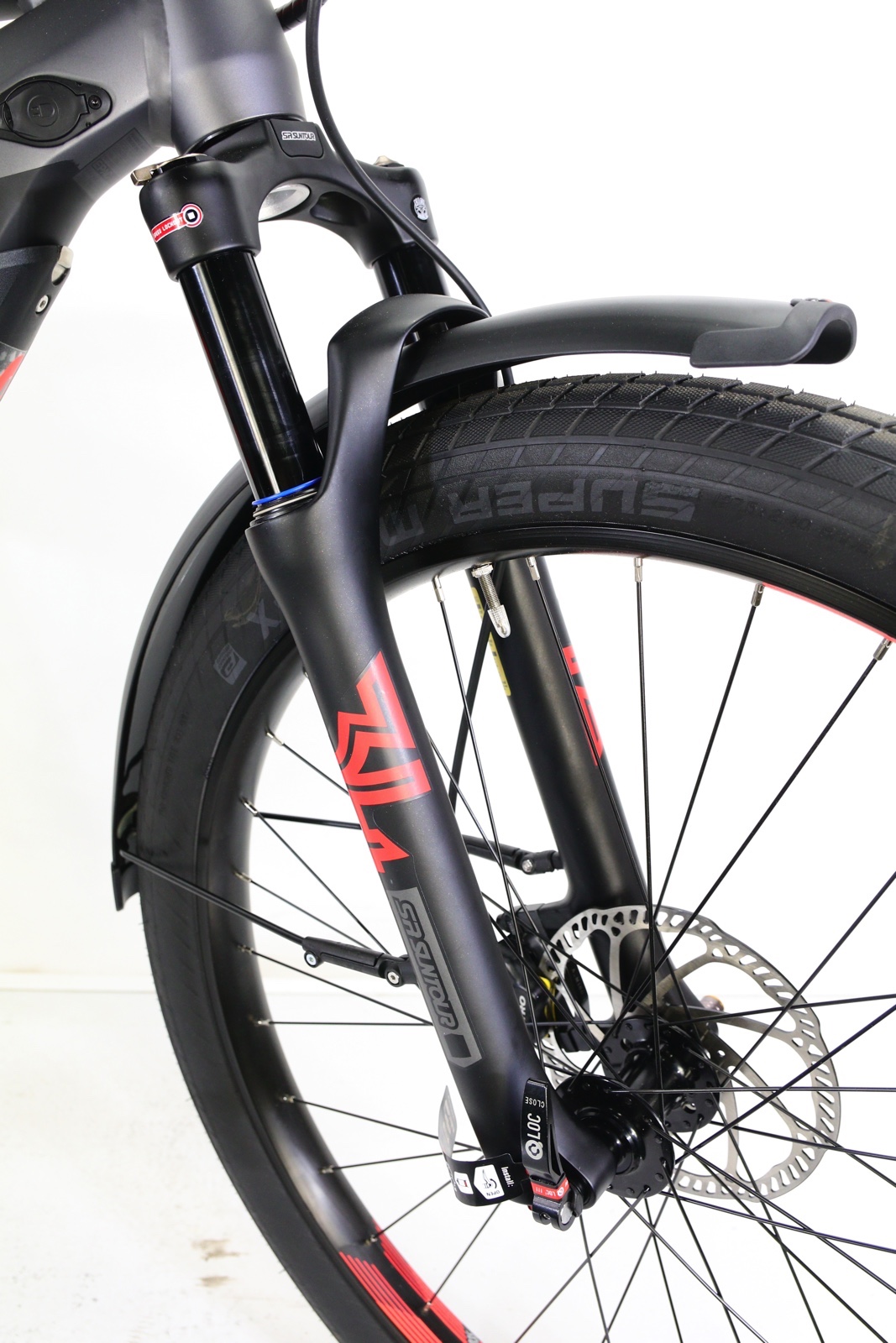 bike-pictures