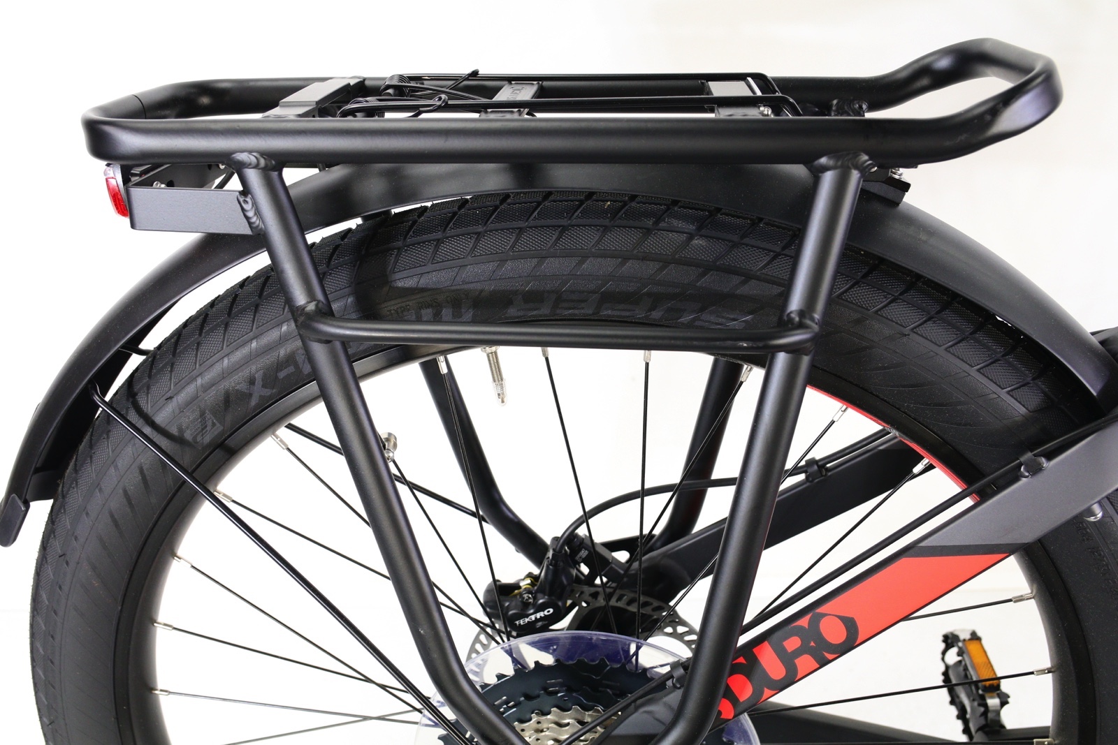bike-pictures