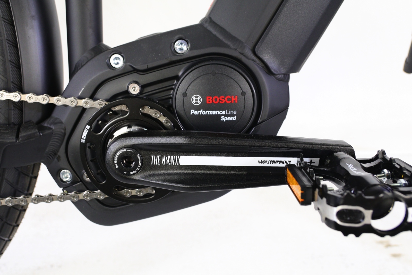 bike-pictures