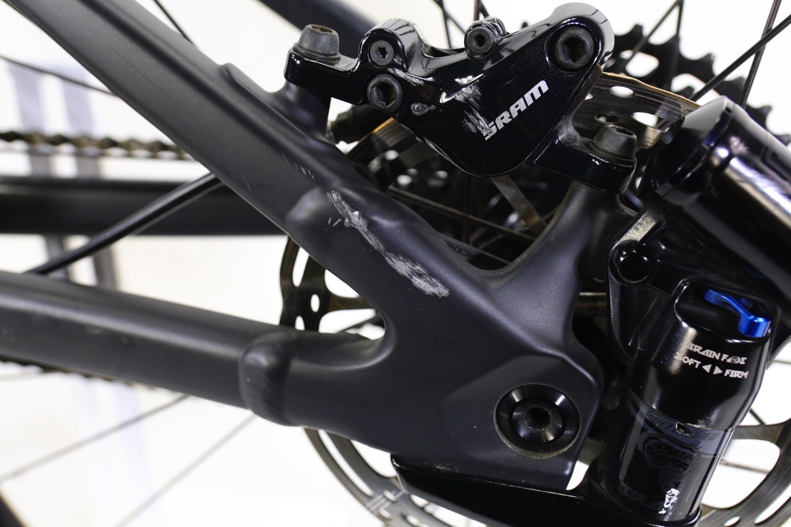 bike-pictures