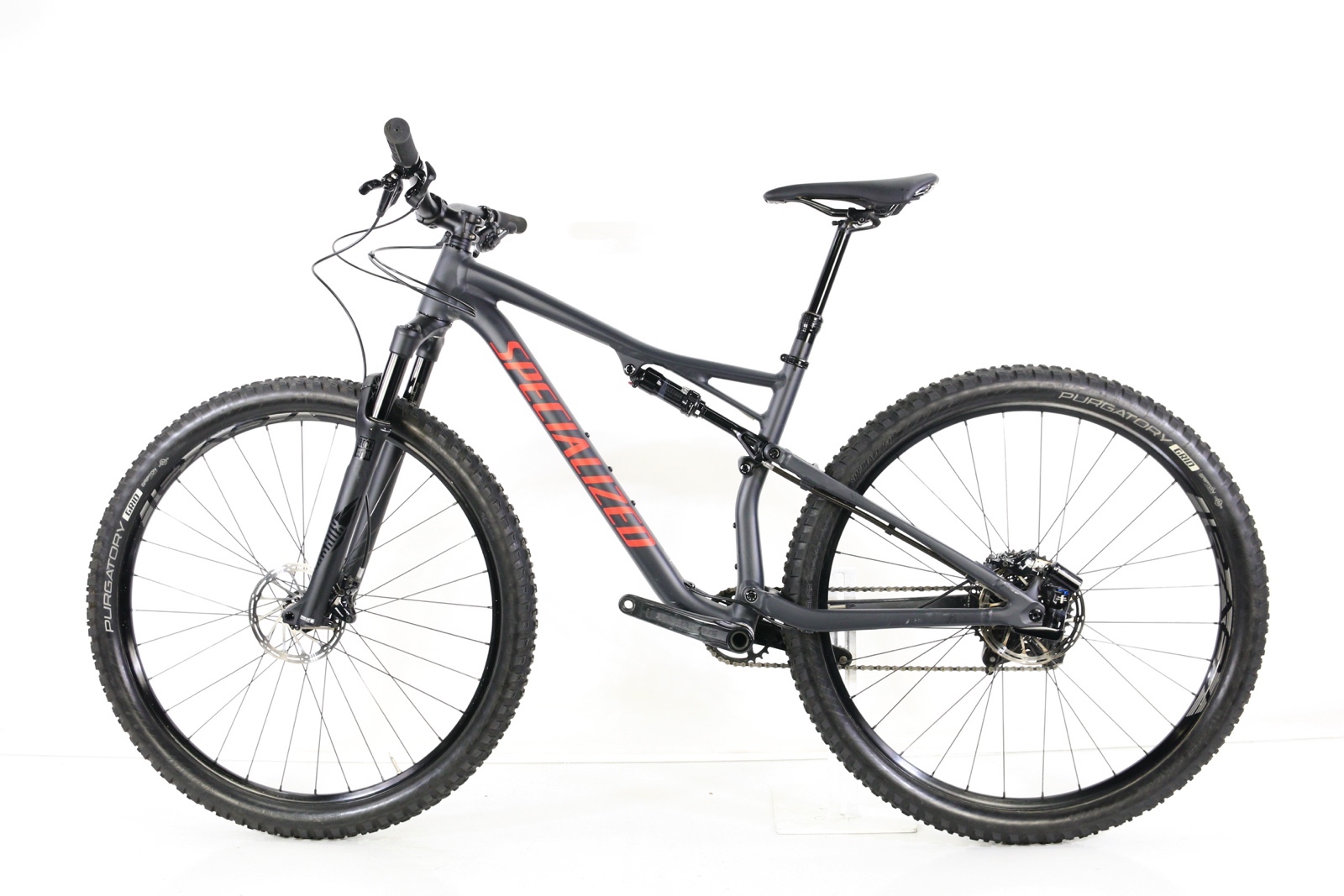 bike-pictures