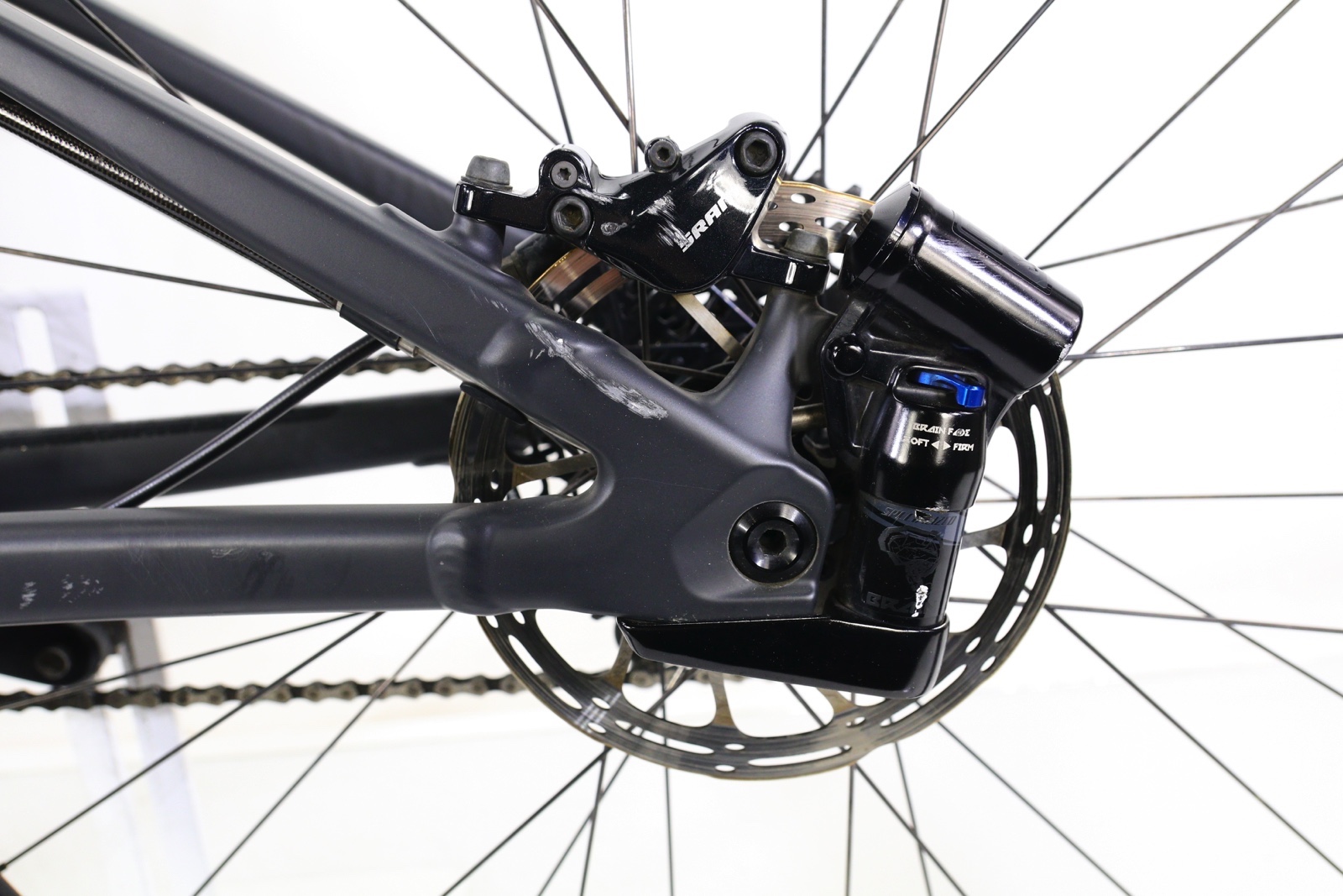 bike-pictures