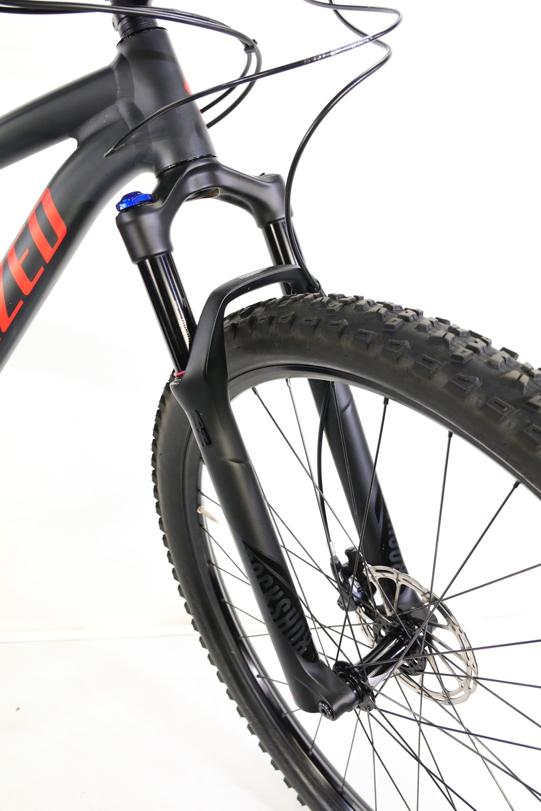 bike-pictures