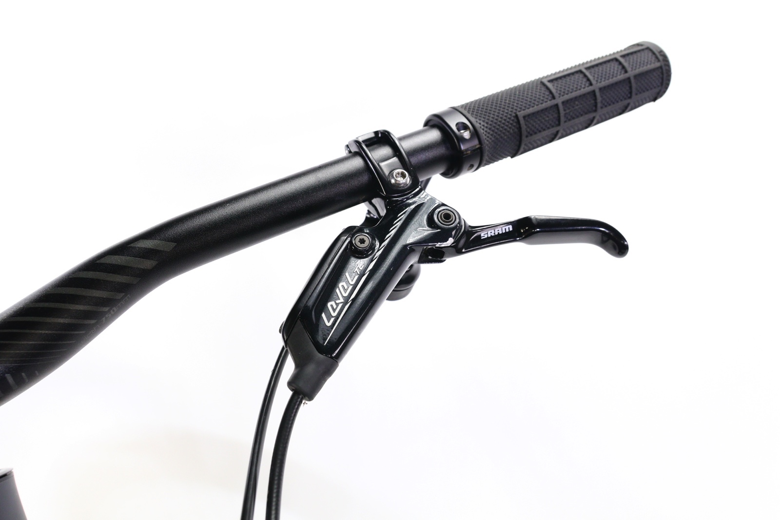 bike-pictures