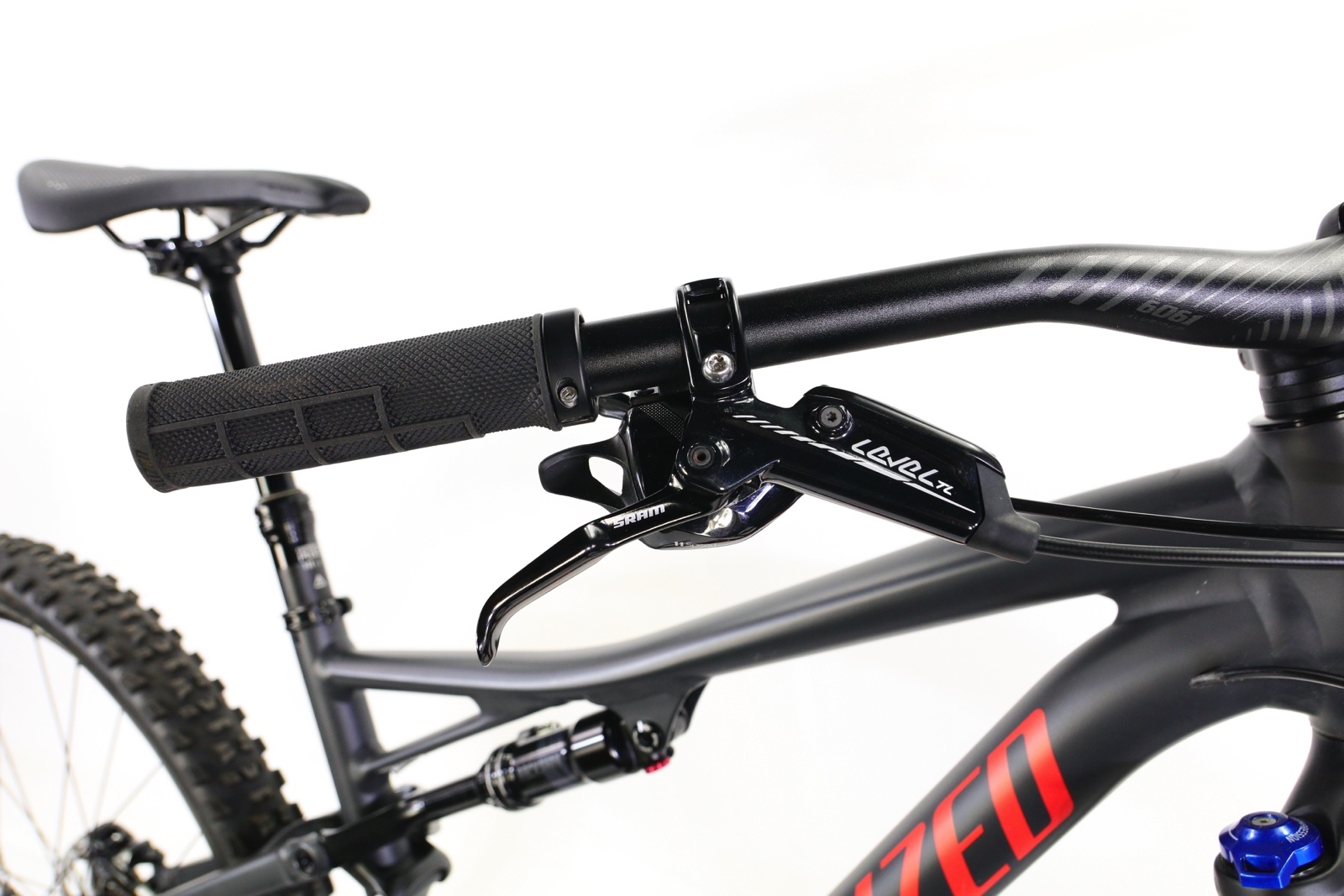 bike-pictures