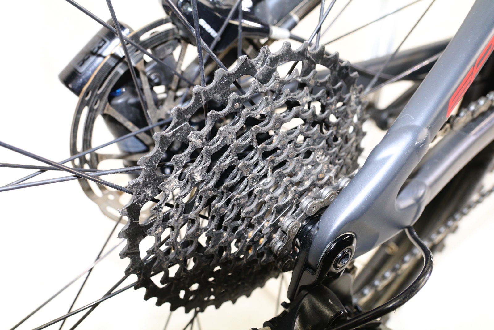 bike-pictures