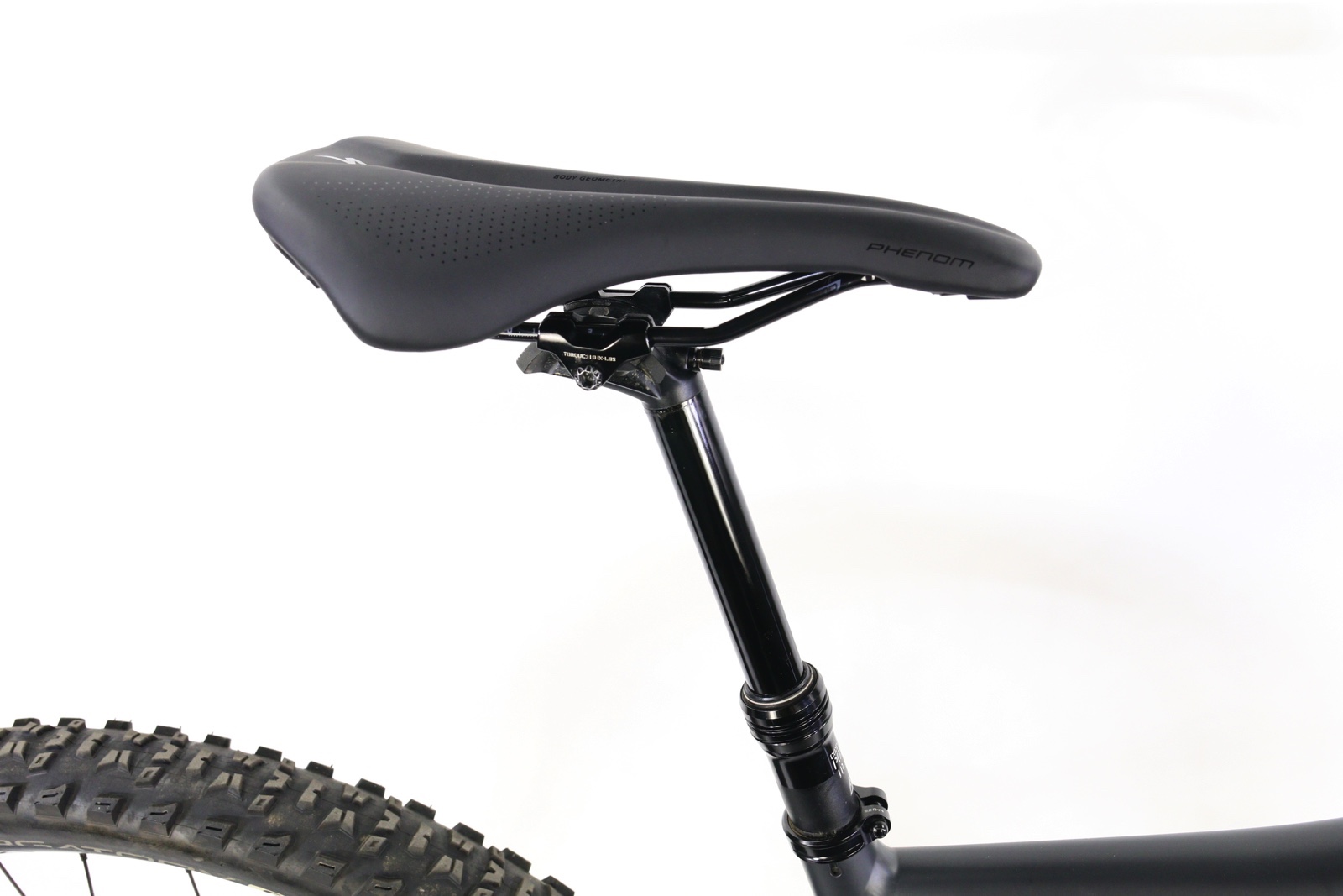 bike-pictures