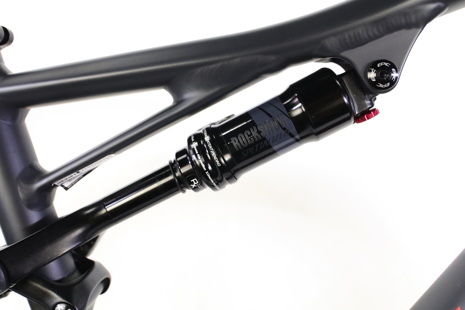 bike-pictures