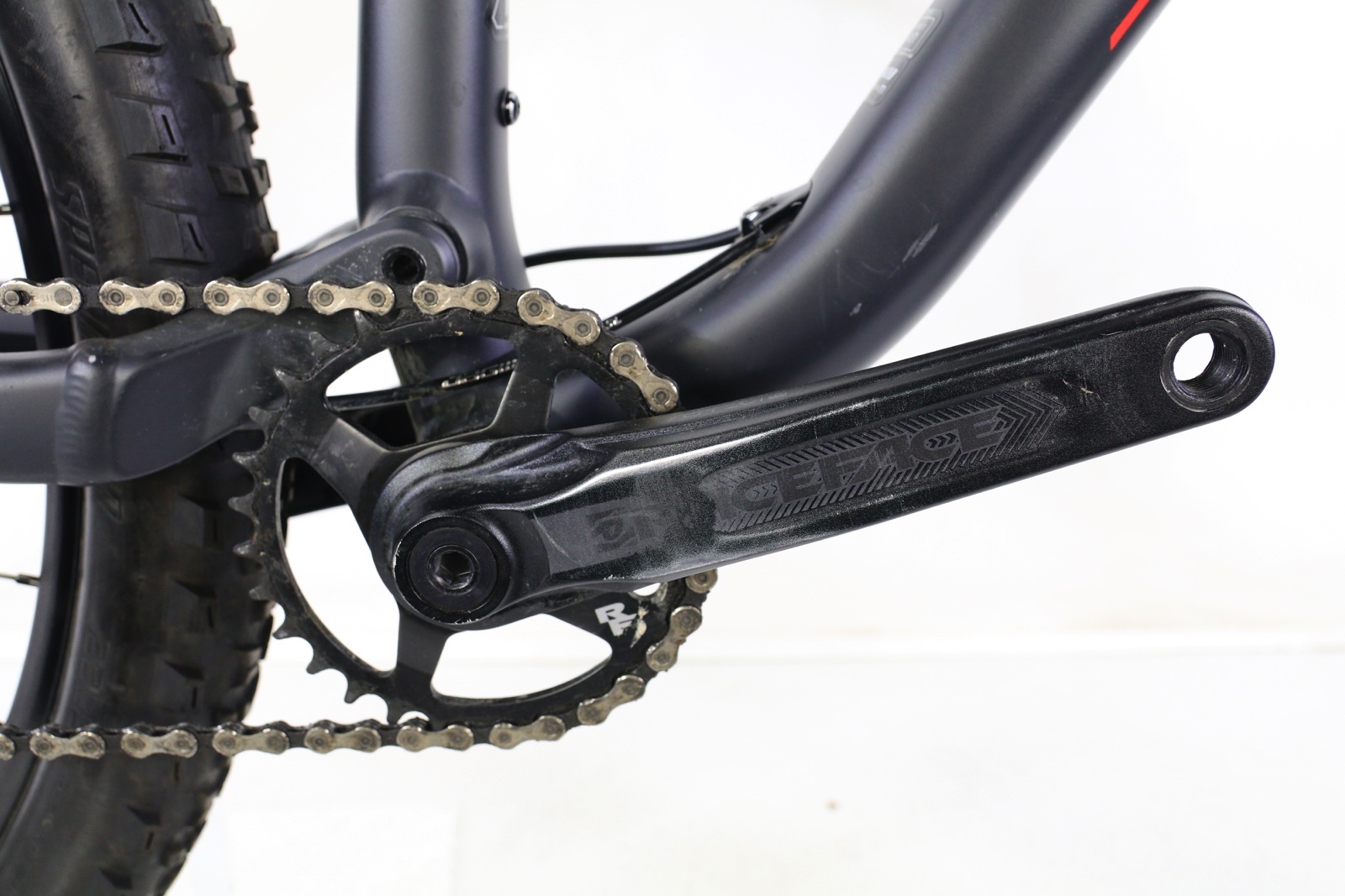 bike-pictures