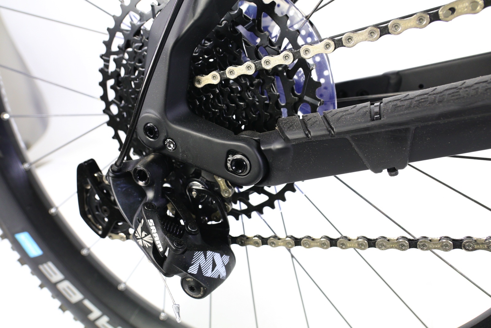 bike-pictures