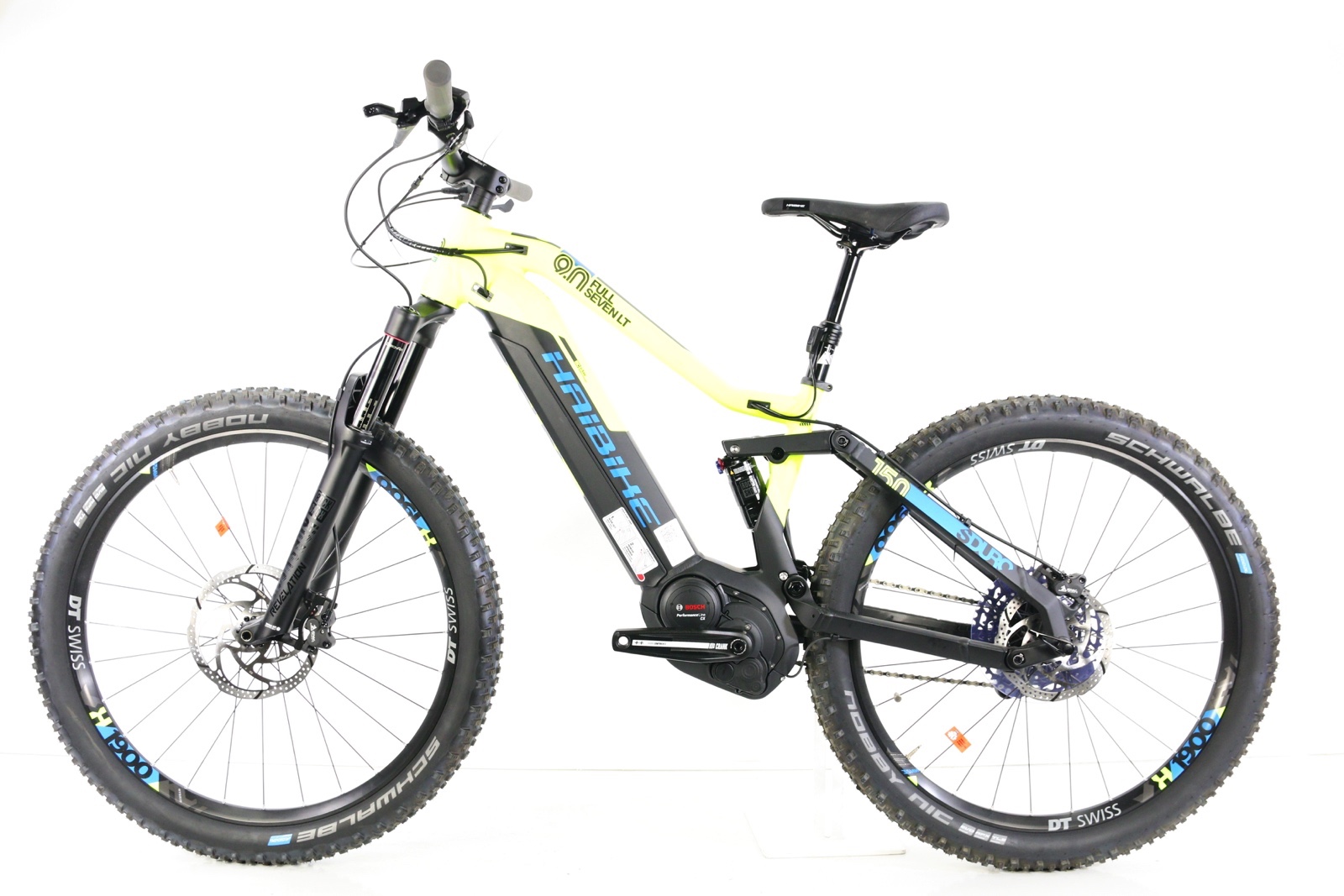 bike-pictures