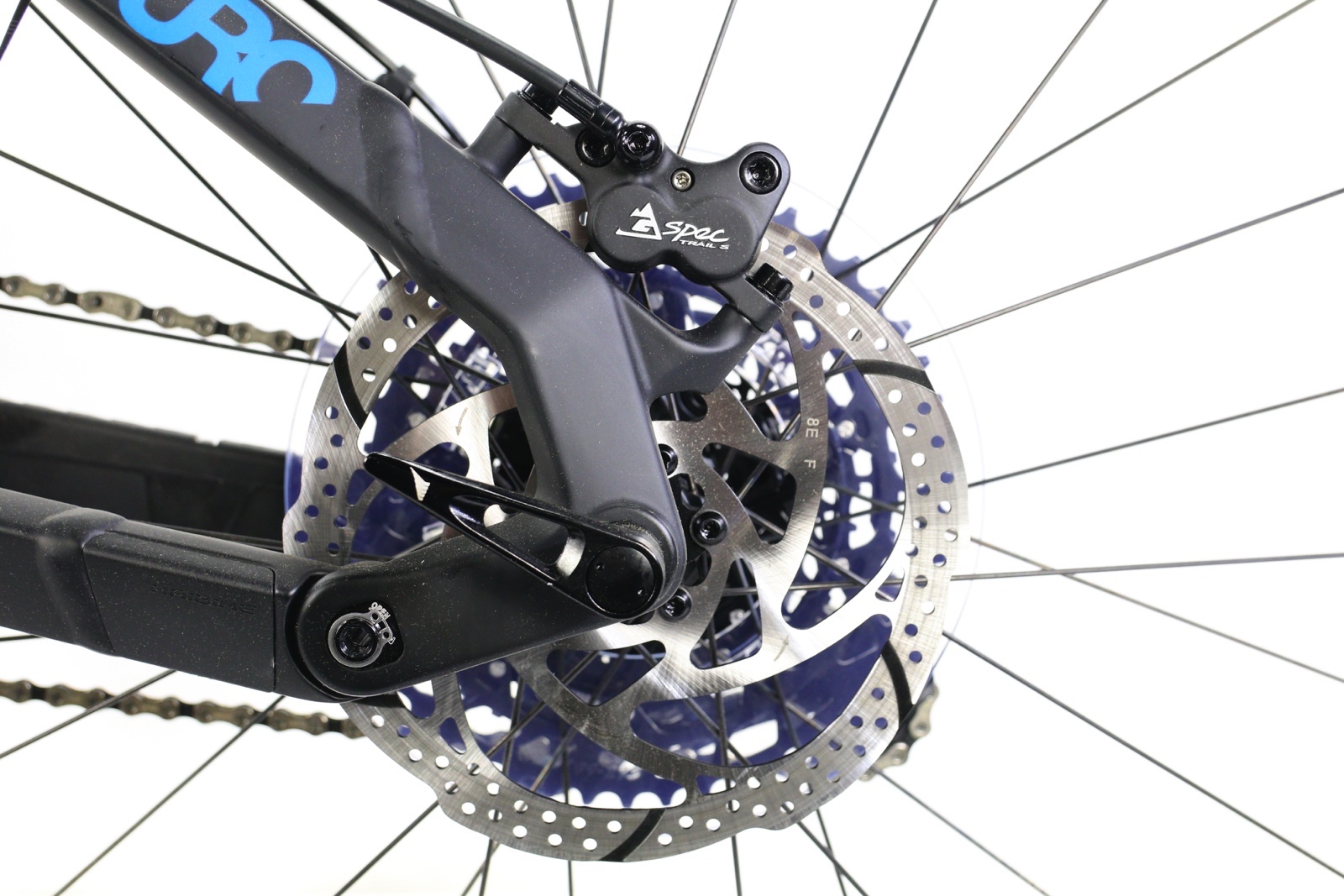 bike-pictures