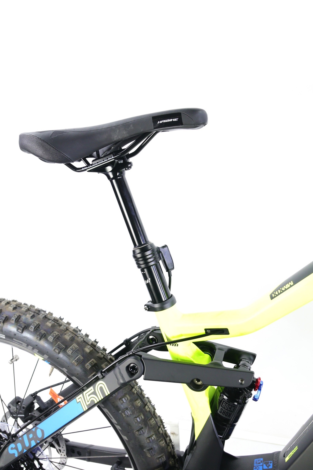 bike-pictures
