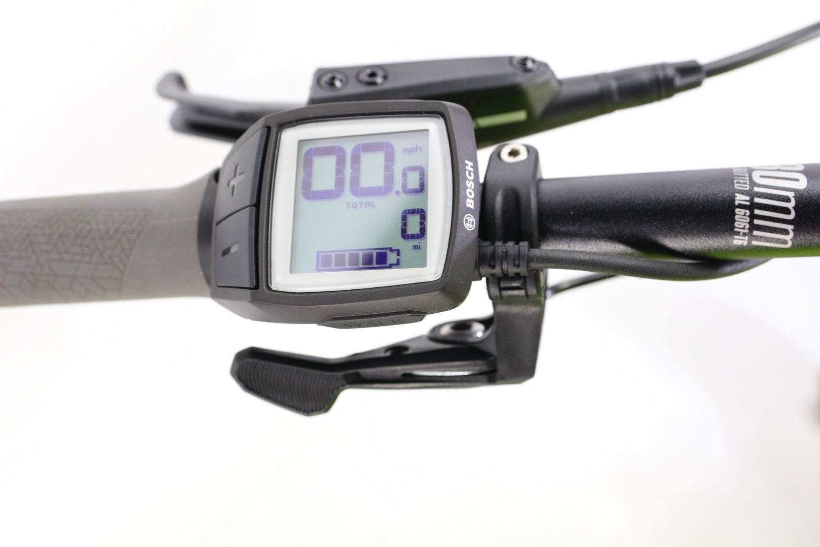 bike-pictures