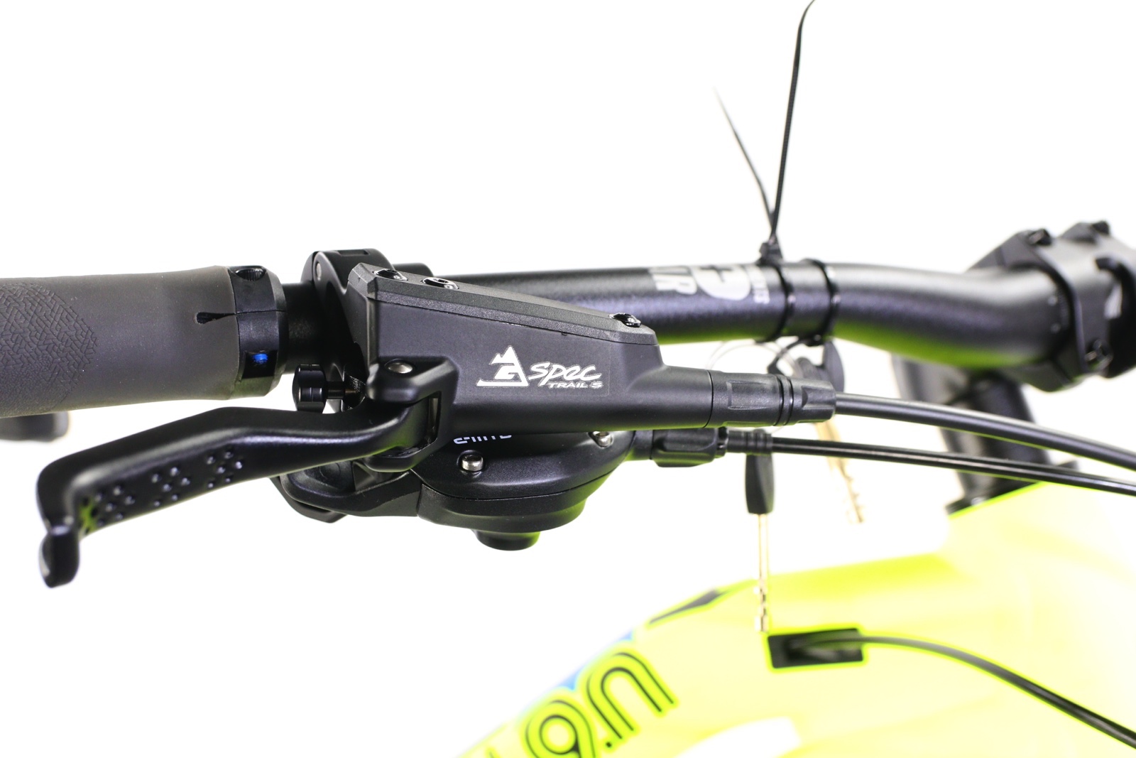 bike-pictures