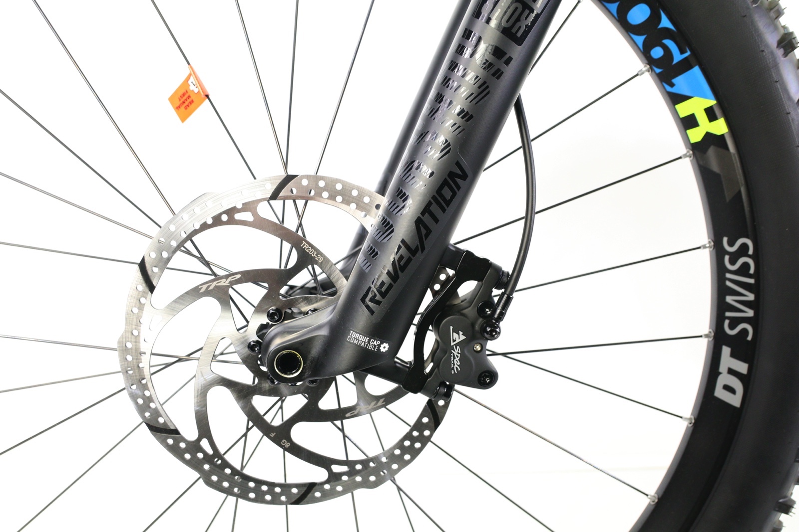 bike-pictures