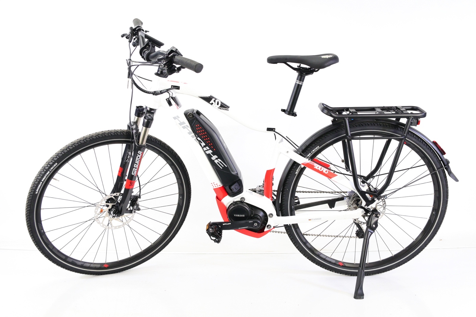 bike-pictures