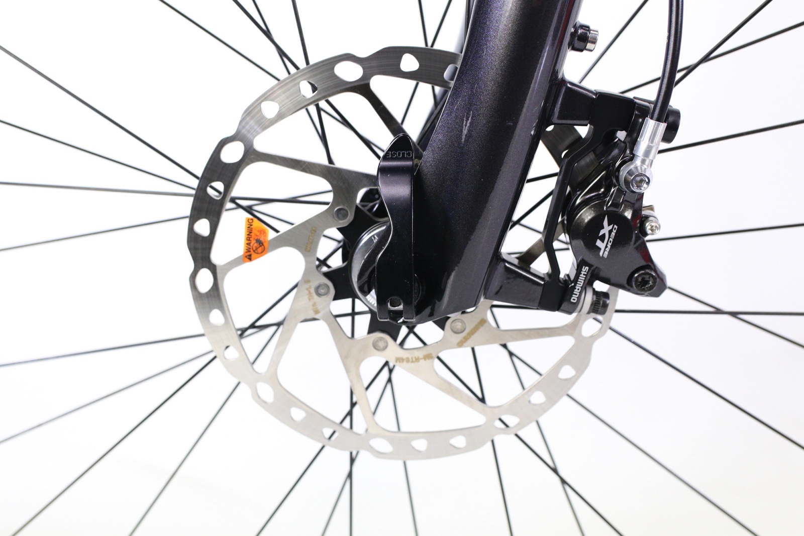 bike-pictures