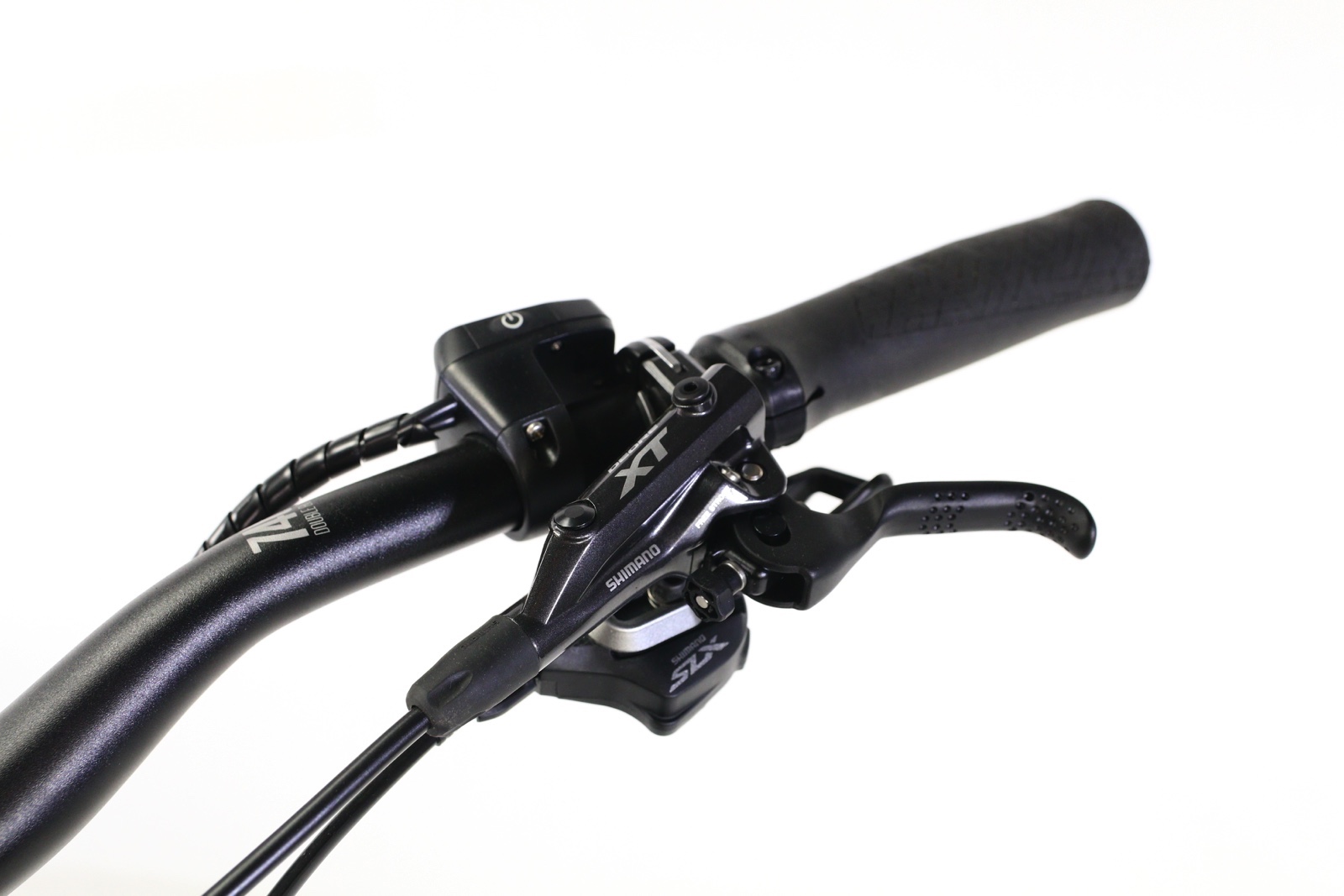 bike-pictures