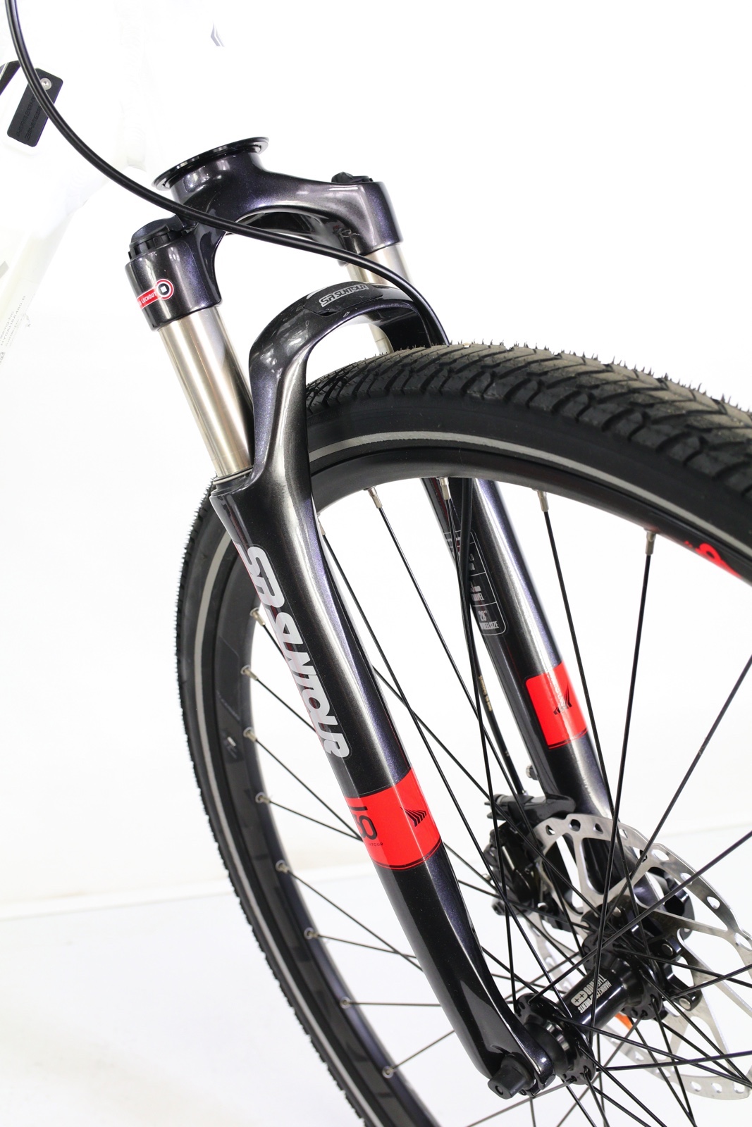 bike-pictures