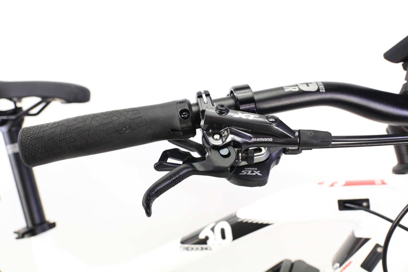 bike-pictures